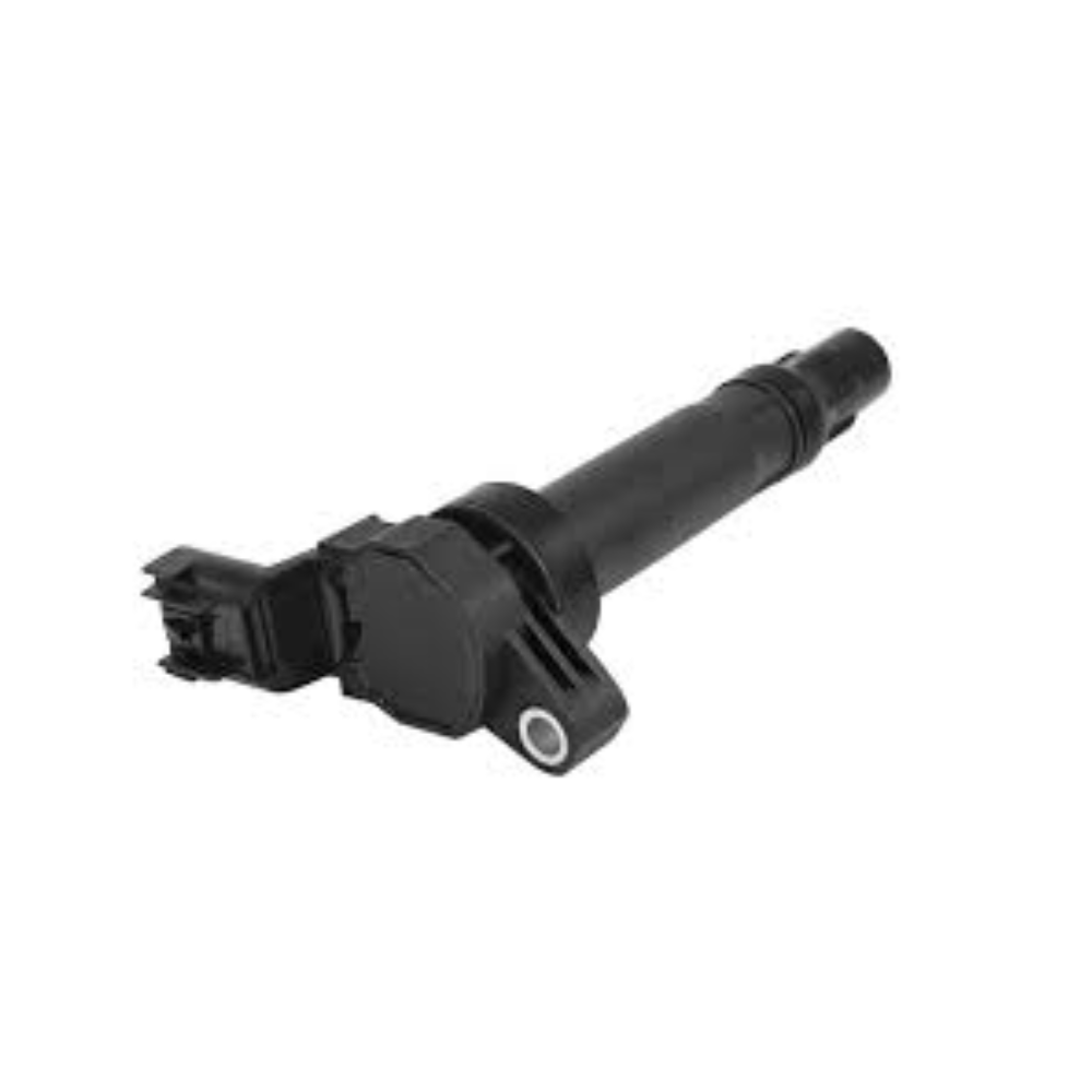 Coil Assembly Ignition Front - 96875090
